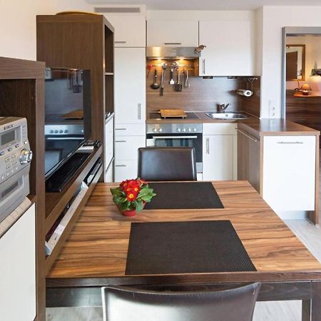 Ferienwohnung Likedeelers Норддайх Екстериор снимка